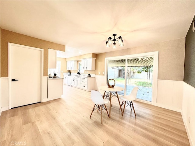 16501 Rhone Ln, Huntington Beach, CA 92647 - photo 8
