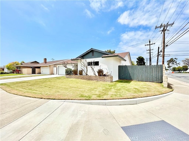 16501 Rhone Ln, Huntington Beach, CA 92647 - photo 2