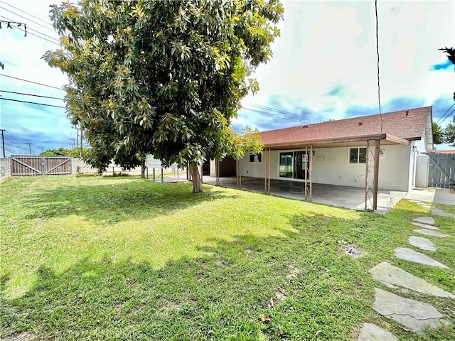 16501 Rhone Ln, Huntington Beach, CA 92647 - photo 21