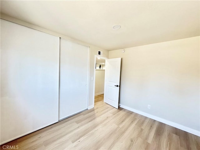 16501 Rhone Ln, Huntington Beach, CA 92647 - photo 16
