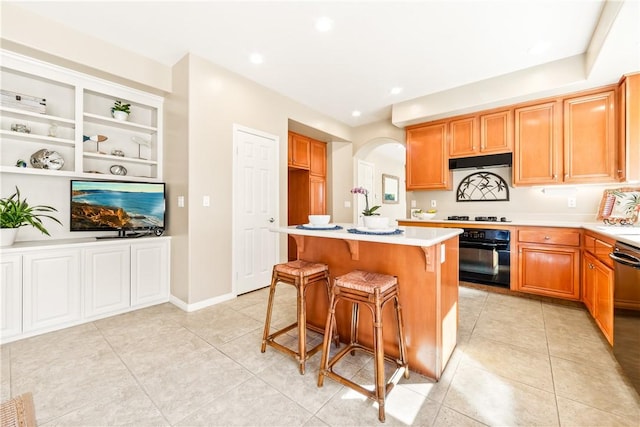 111 14th St, Huntington Beach, CA 92648 - photo 13