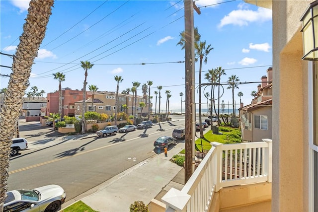 111 14th St, Huntington Beach, CA 92648 - photo 32