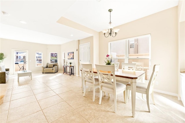 111 14th St, Huntington Beach, CA 92648 - photo 9