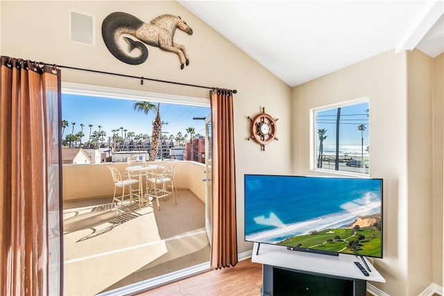 111 14th St, Huntington Beach, CA 92648 - photo 46