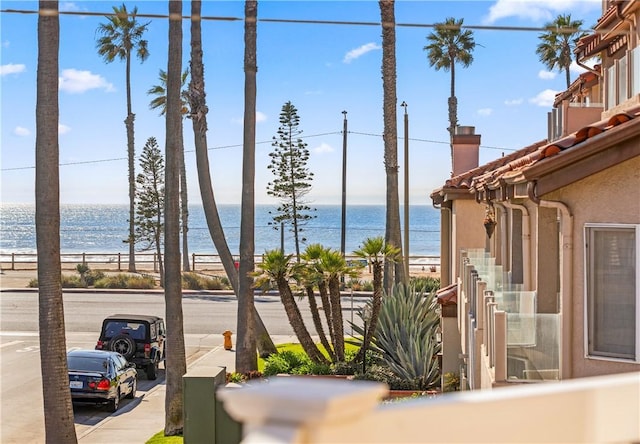 111 14th St, Huntington Beach, CA 92648 - photo 3
