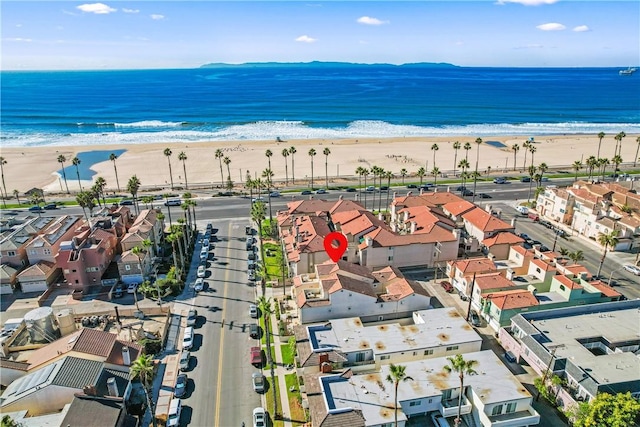 111 14th St, Huntington Beach, CA 92648 - photo 1