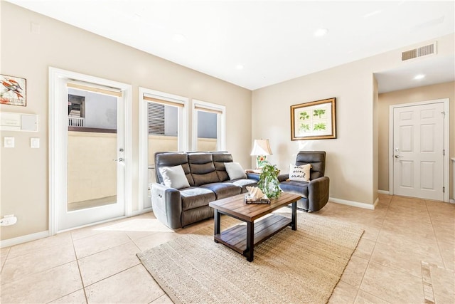 111 14th St, Huntington Beach, CA 92648 - photo 14