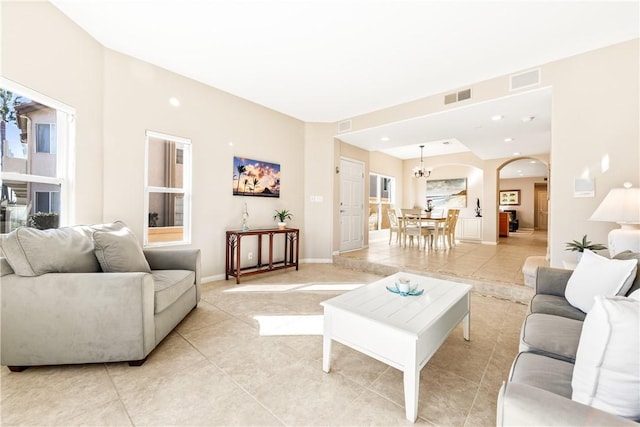 111 14th St, Huntington Beach, CA 92648 - photo 7