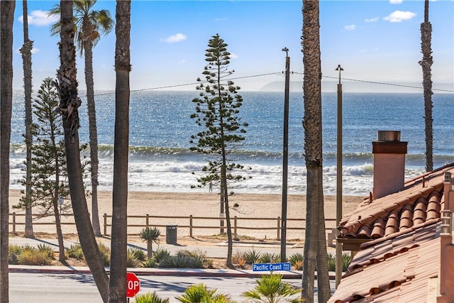111 14th St, Huntington Beach, CA 92648 - photo 48