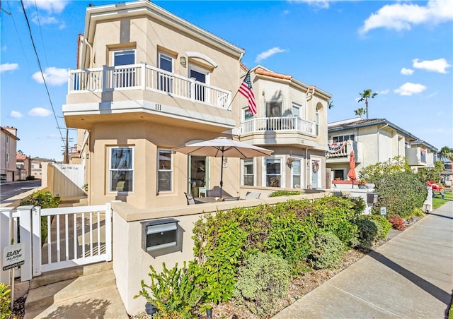 111 14th St, Huntington Beach, CA 92648 - photo 2
