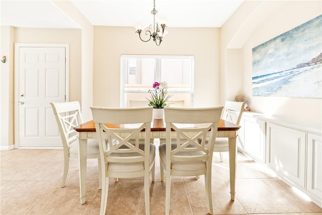 111 14th St, Huntington Beach, CA 92648 - photo 10