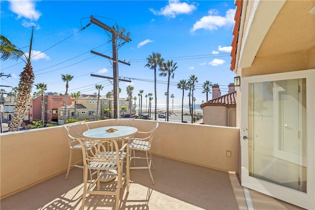 111 14th St, Huntington Beach, CA 92648 - photo 47