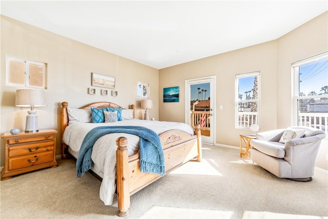 111 14th St, Huntington Beach, CA 92648 - photo 30