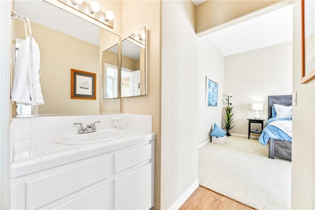 111 14th St, Huntington Beach, CA 92648 - photo 22