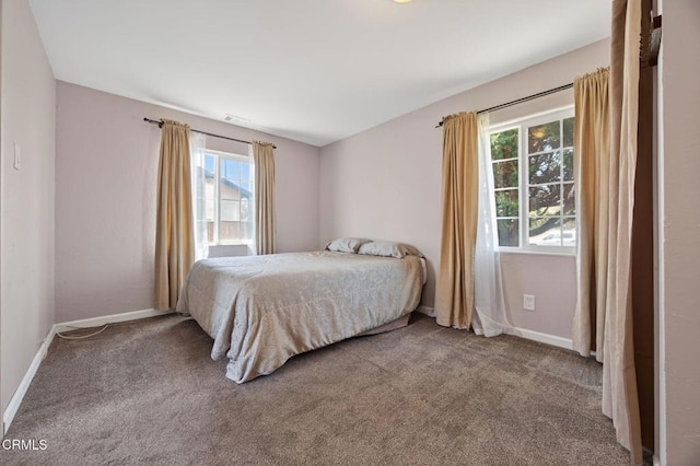 800 S Saticoy Ave, Ventura, CA 93004 - photo 32