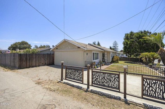 800 S Saticoy Ave, Ventura, CA 93004 - photo 3