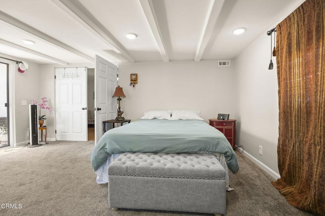 800 S Saticoy Ave, Ventura, CA 93004 - photo 20