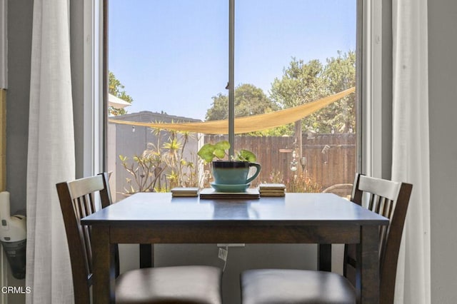 800 S Saticoy Ave, Ventura, CA 93004 - photo 31