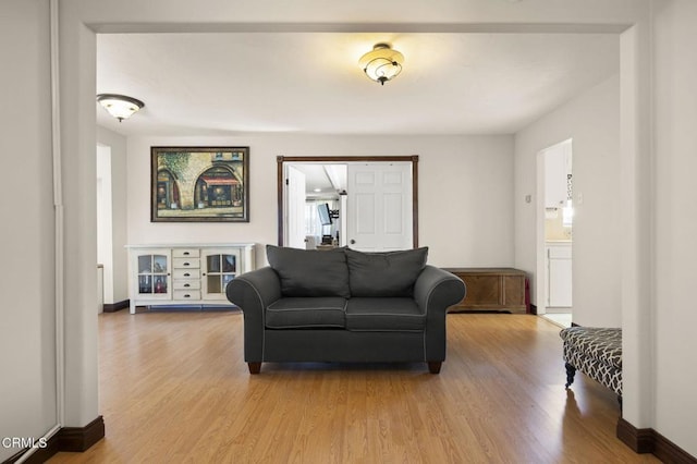 800 S Saticoy Ave, Ventura, CA 93004 - photo 17
