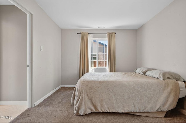 800 S Saticoy Ave, Ventura, CA 93004 - photo 33