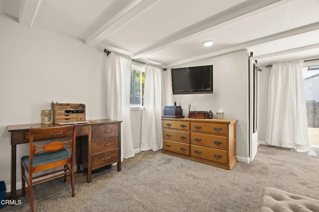800 S Saticoy Ave, Ventura, CA 93004 - photo 22