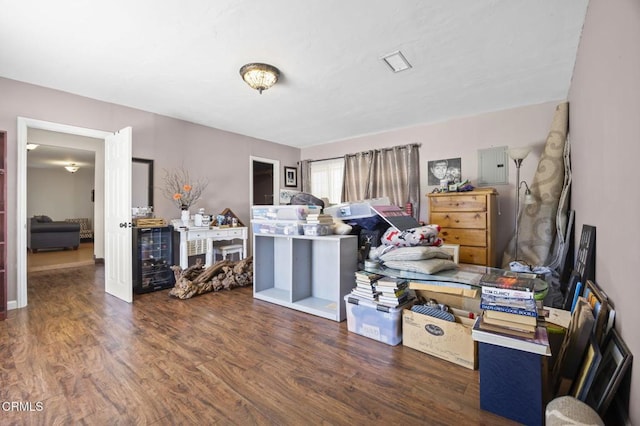 800 S Saticoy Ave, Ventura, CA 93004 - photo 8