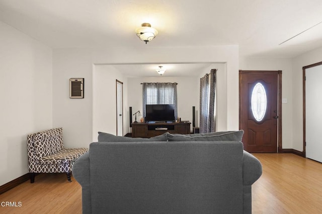 800 S Saticoy Ave, Ventura, CA 93004 - photo 13