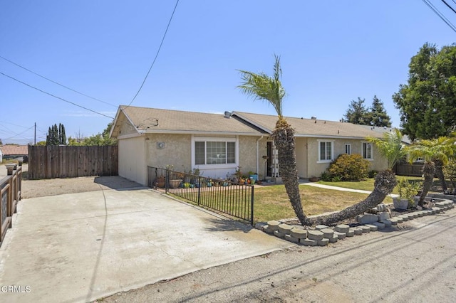 800 S Saticoy Ave, Ventura, CA 93004 - photo 1