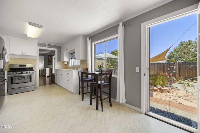800 S Saticoy Ave, Ventura, CA 93004 - photo 30