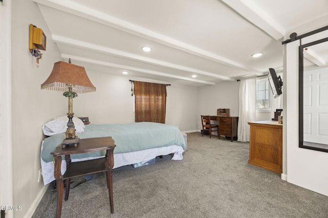 800 S Saticoy Ave, Ventura, CA 93004 - photo 18