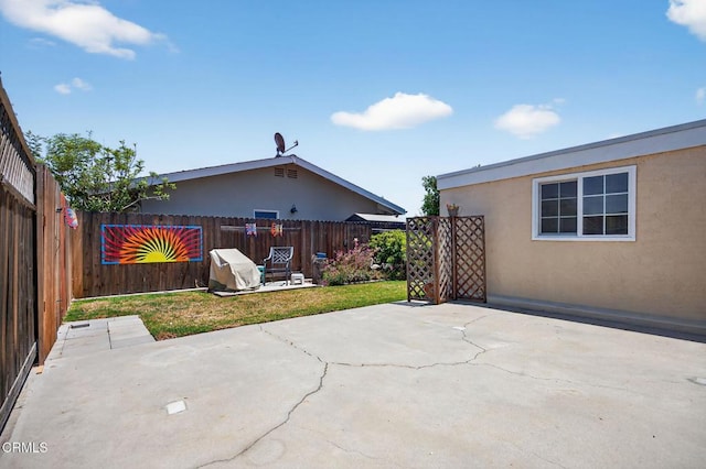800 S Saticoy Ave, Ventura, CA 93004 - photo 45