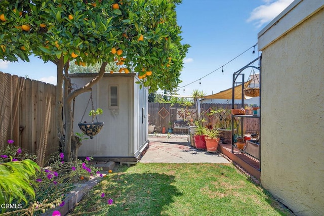 800 S Saticoy Ave, Ventura, CA 93004 - photo 47
