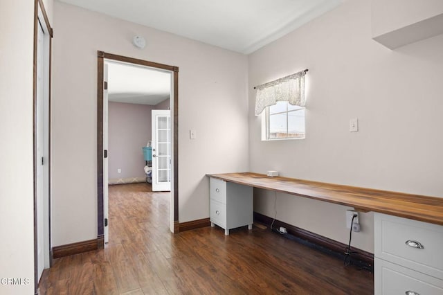 800 S Saticoy Ave, Ventura, CA 93004 - photo 10