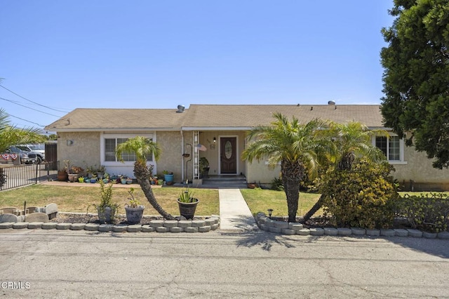 800 S Saticoy Ave, Ventura, CA 93004 - photo 4