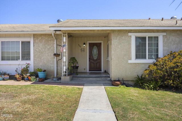 800 S Saticoy Ave, Ventura, CA 93004 - photo 7