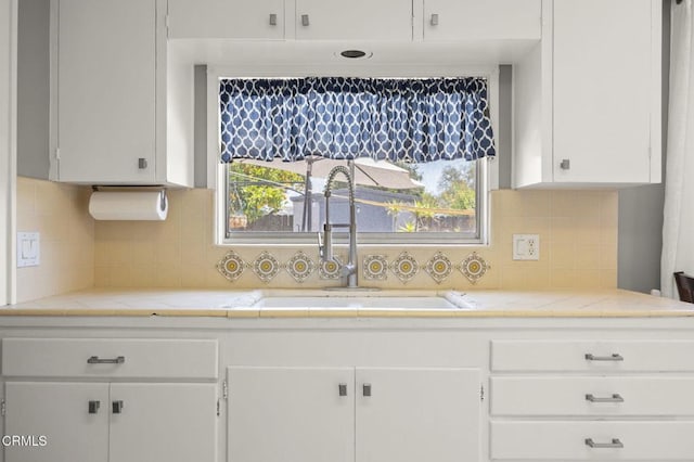 800 S Saticoy Ave, Ventura, CA 93004 - photo 25