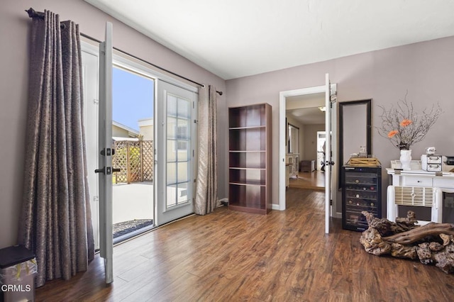 800 S Saticoy Ave, Ventura, CA 93004 - photo 9