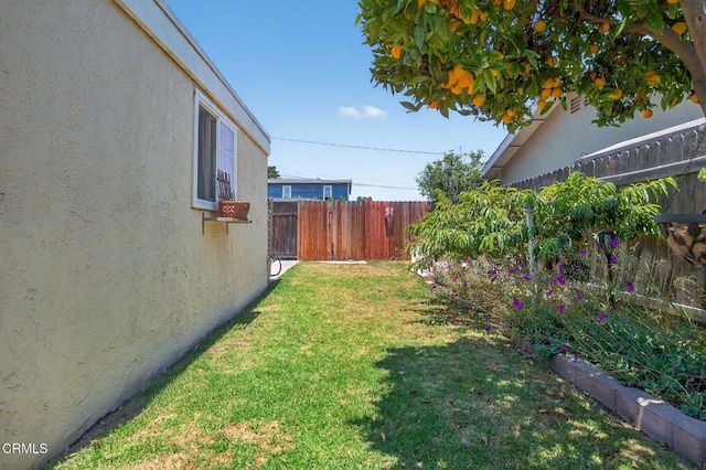 800 S Saticoy Ave, Ventura, CA 93004 - photo 46