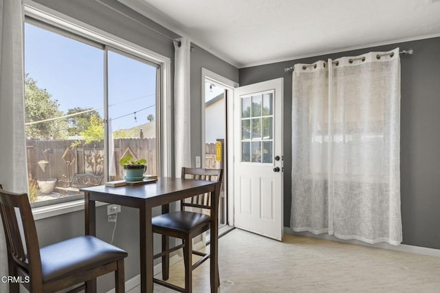 800 S Saticoy Ave, Ventura, CA 93004 - photo 28