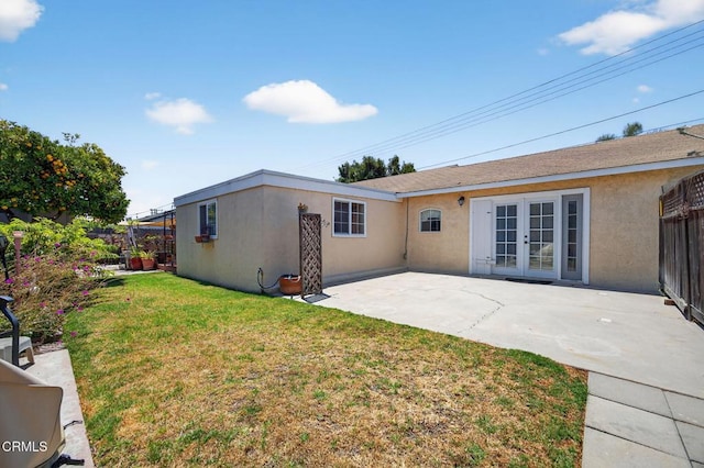 800 S Saticoy Ave, Ventura, CA 93004 - photo 44