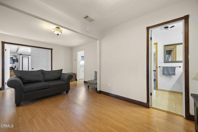 800 S Saticoy Ave, Ventura, CA 93004 - photo 16