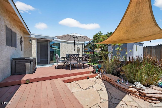 800 S Saticoy Ave, Ventura, CA 93004 - photo 38