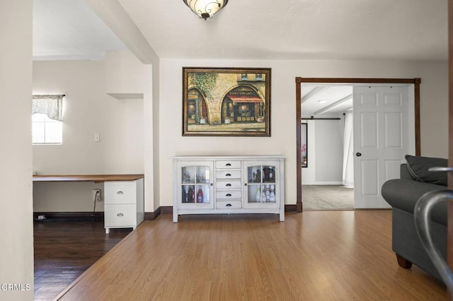 800 S Saticoy Ave, Ventura, CA 93004 - photo 11