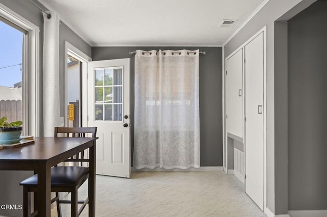 800 S Saticoy Ave, Ventura, CA 93004 - photo 29