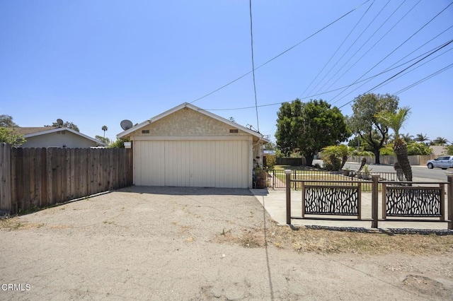 800 S Saticoy Ave, Ventura, CA 93004 - photo 2