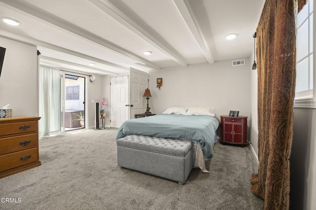 800 S Saticoy Ave, Ventura, CA 93004 - photo 21