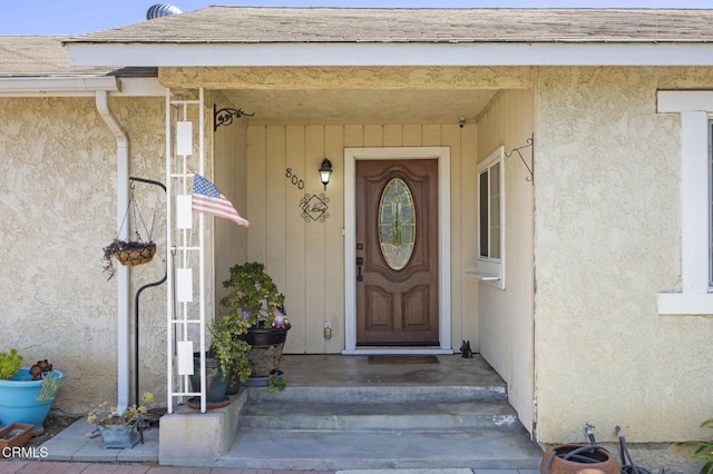 800 S Saticoy Ave, Ventura, CA 93004 - photo 5