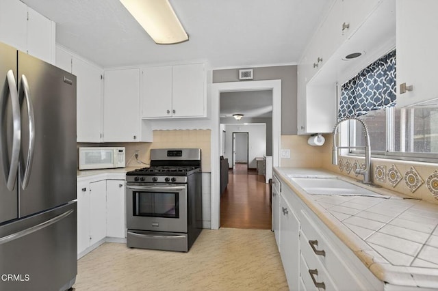 800 S Saticoy Ave, Ventura, CA 93004 - photo 27