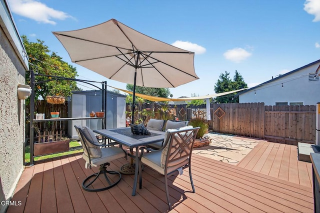 800 S Saticoy Ave, Ventura, CA 93004 - photo 37