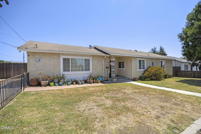 800 S Saticoy Ave, Ventura, CA 93004 - photo 6